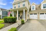 631 Lingering Way - Photo 40
