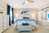 631 Lingering Way - Photo 5