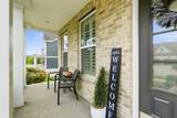 631 Lingering Way - Photo 41