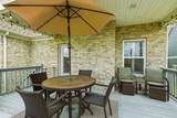 631 Lingering Way - Photo 7