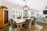 631 Lingering Way - Photo 9
