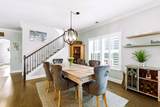 631 Lingering Way - Photo 10