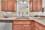 1582 Rembrandt Dr - Photo 11