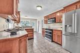 1582 Rembrandt Dr - Photo 12