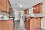 1582 Rembrandt Dr - Photo 13