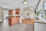 1582 Rembrandt Dr - Photo 14