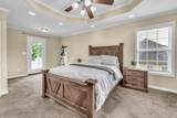 1582 Rembrandt Dr - Photo 16