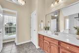 1582 Rembrandt Dr - Photo 17