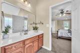 1582 Rembrandt Dr - Photo 18