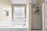 1582 Rembrandt Dr - Photo 19