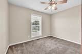 1582 Rembrandt Dr - Photo 20