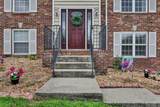 1582 Rembrandt Dr - Photo 3