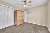 1582 Rembrandt Dr - Photo 21