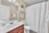 1582 Rembrandt Dr - Photo 22