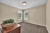 1582 Rembrandt Dr - Photo 23