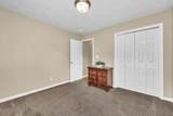 1582 Rembrandt Dr - Photo 24