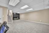 1582 Rembrandt Dr - Photo 25
