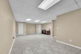 1582 Rembrandt Dr - Photo 26