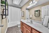 1582 Rembrandt Dr - Photo 27