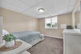 1582 Rembrandt Dr - Photo 28