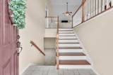 1582 Rembrandt Dr - Photo 4
