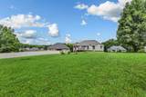 1582 Rembrandt Dr - Photo 33