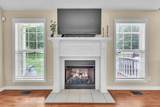 1582 Rembrandt Dr - Photo 5