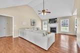 1582 Rembrandt Dr - Photo 6