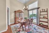 1582 Rembrandt Dr - Photo 9