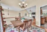 1582 Rembrandt Dr - Photo 10