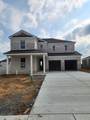 203 Ash Dale Drive - Photo 2