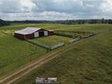 0 Gause Road - Photo 1