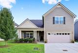 413 Tonalist Way - Photo 1