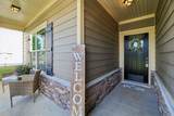 413 Tonalist Way - Photo 3