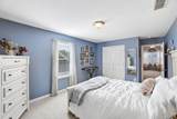 413 Tonalist Way - Photo 28