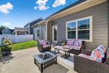 413 Tonalist Way - Photo 30