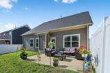 413 Tonalist Way - Photo 31