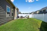 413 Tonalist Way - Photo 32