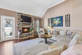 413 Tonalist Way - Photo 6