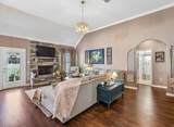 413 Tonalist Way - Photo 7
