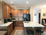 3020 Auld Tatty Dr - Photo 11