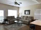 3020 Auld Tatty Dr - Photo 12