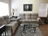 3020 Auld Tatty Dr - Photo 13
