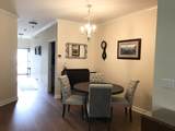 3020 Auld Tatty Dr - Photo 14