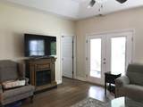3020 Auld Tatty Dr - Photo 15