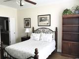 3020 Auld Tatty Dr - Photo 16