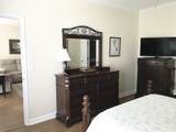 3020 Auld Tatty Dr - Photo 17