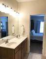 3020 Auld Tatty Dr - Photo 18
