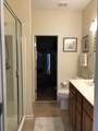 3020 Auld Tatty Dr - Photo 19