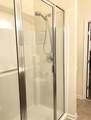 3020 Auld Tatty Dr - Photo 20